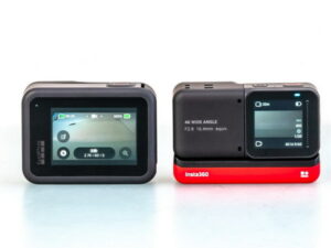 1119 hero8B vs inOneR 02 600