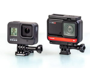1119 hero8B vs inOneR 03 600
