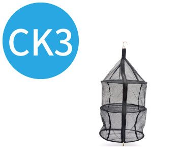 餐廚網籠 ck3