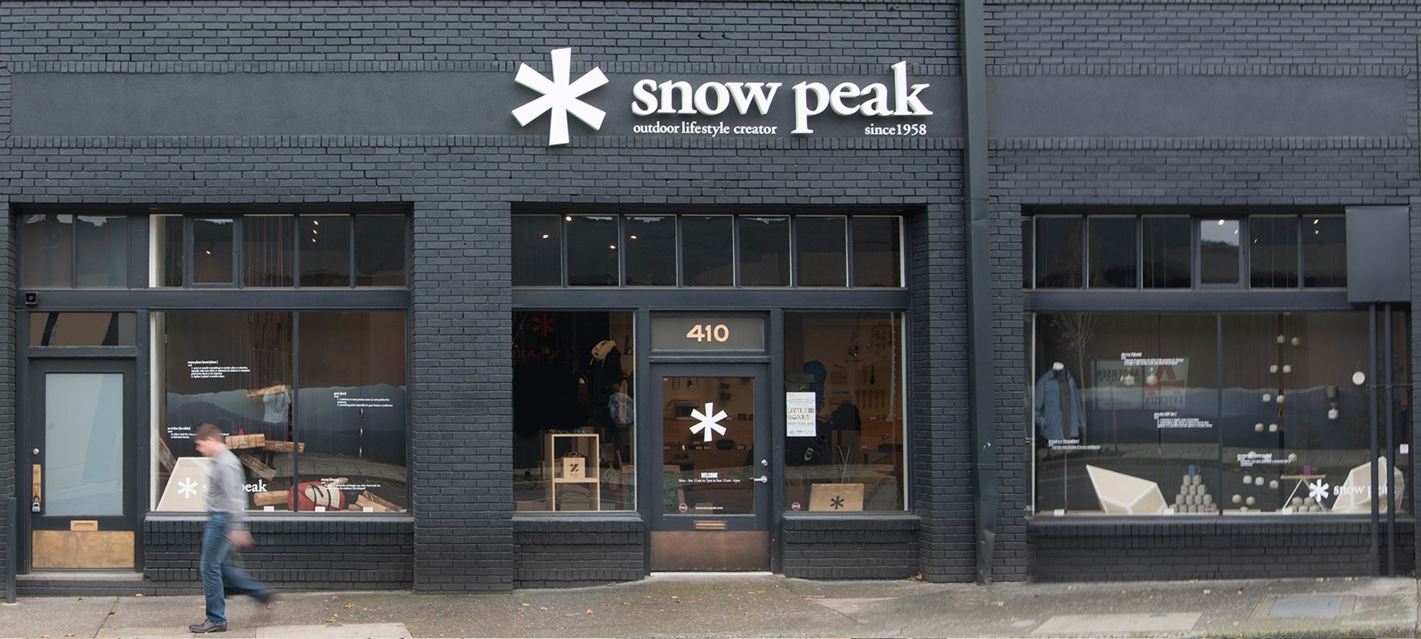 05072016 snow peak 6 05072016 snow peak 6