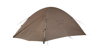 fal3登山帳篷出租