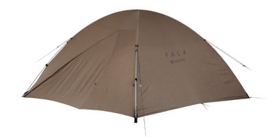 fal4登山帳篷出租