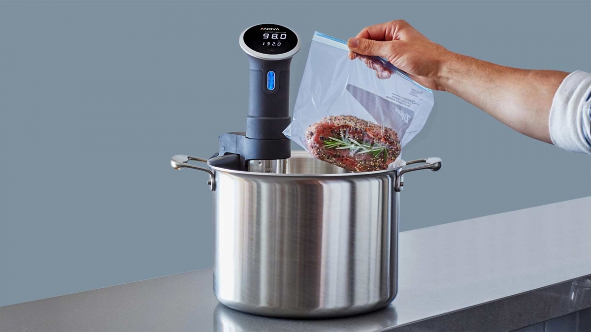 anova sous vide 1 anova sous vide 1