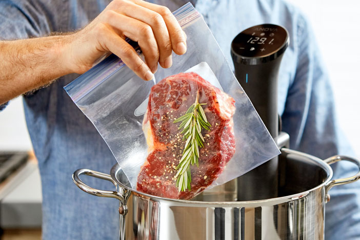 anova sous vide anova sous vide