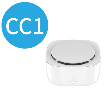米家驅蚊器 cc1