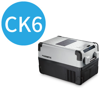 40L電冰箱 ck6