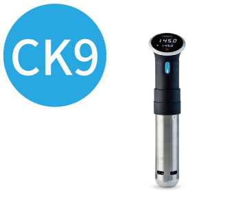舒肥機 ck9