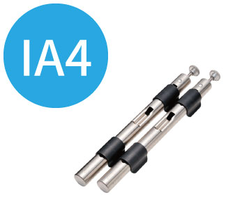 高度調節器 ia4