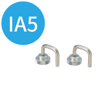 框體連接器 ia5