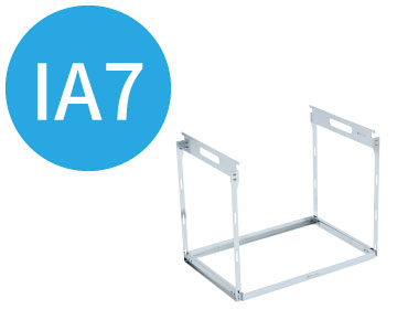 IGT吊掛架 ia7