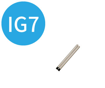 40桌腳x2 ig7