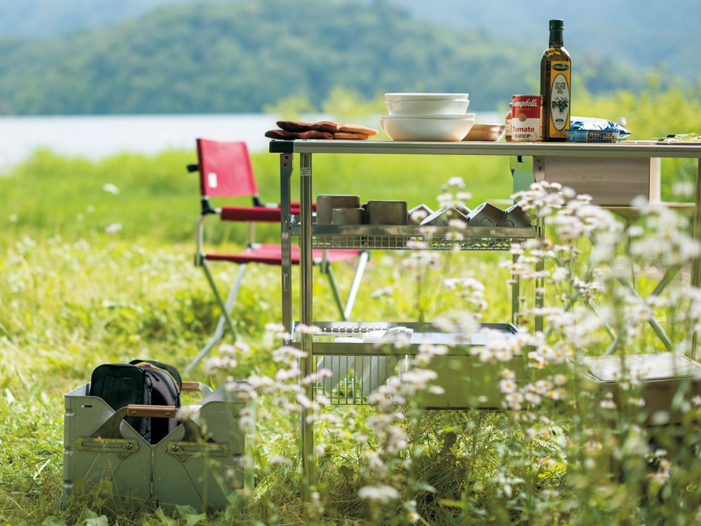 吊掛層架4 吊掛層架4