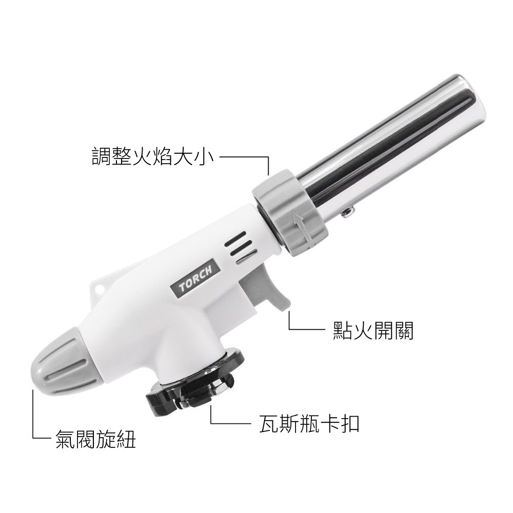 噴槍介紹 噴槍出租