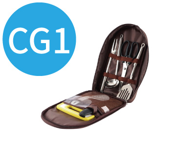 廚具7件組 cg1