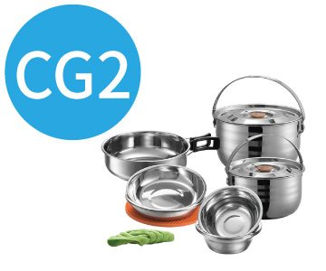 6人套鍋 cg2