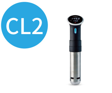 cl2