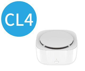 cl4