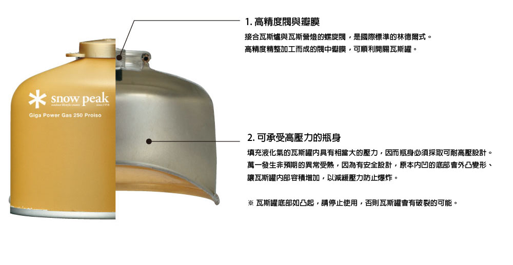 sp 高山瓦斯罐2 sp 高山瓦斯罐2