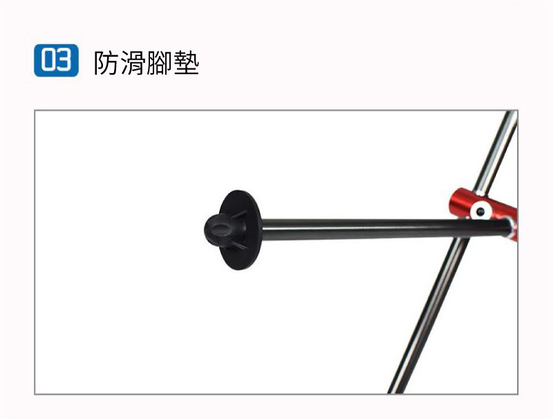 月亮椅6