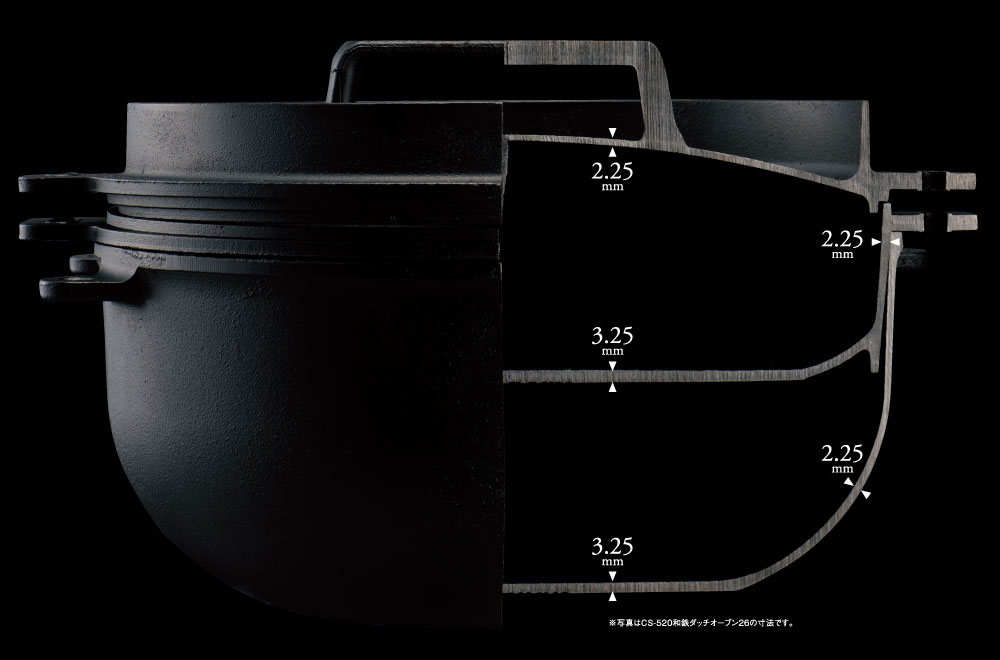 CS 520 feature1
