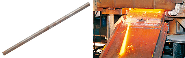 R 102 function2 1 R 102 function2 1