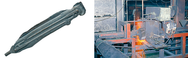 R 102 function2 2 R 102 function2 2