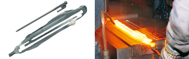 R 102 function2 3 R 102 function2 3