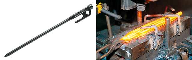 R 102 function2 4 R 102 function2 4