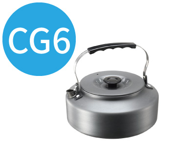 煮水壺 cg6