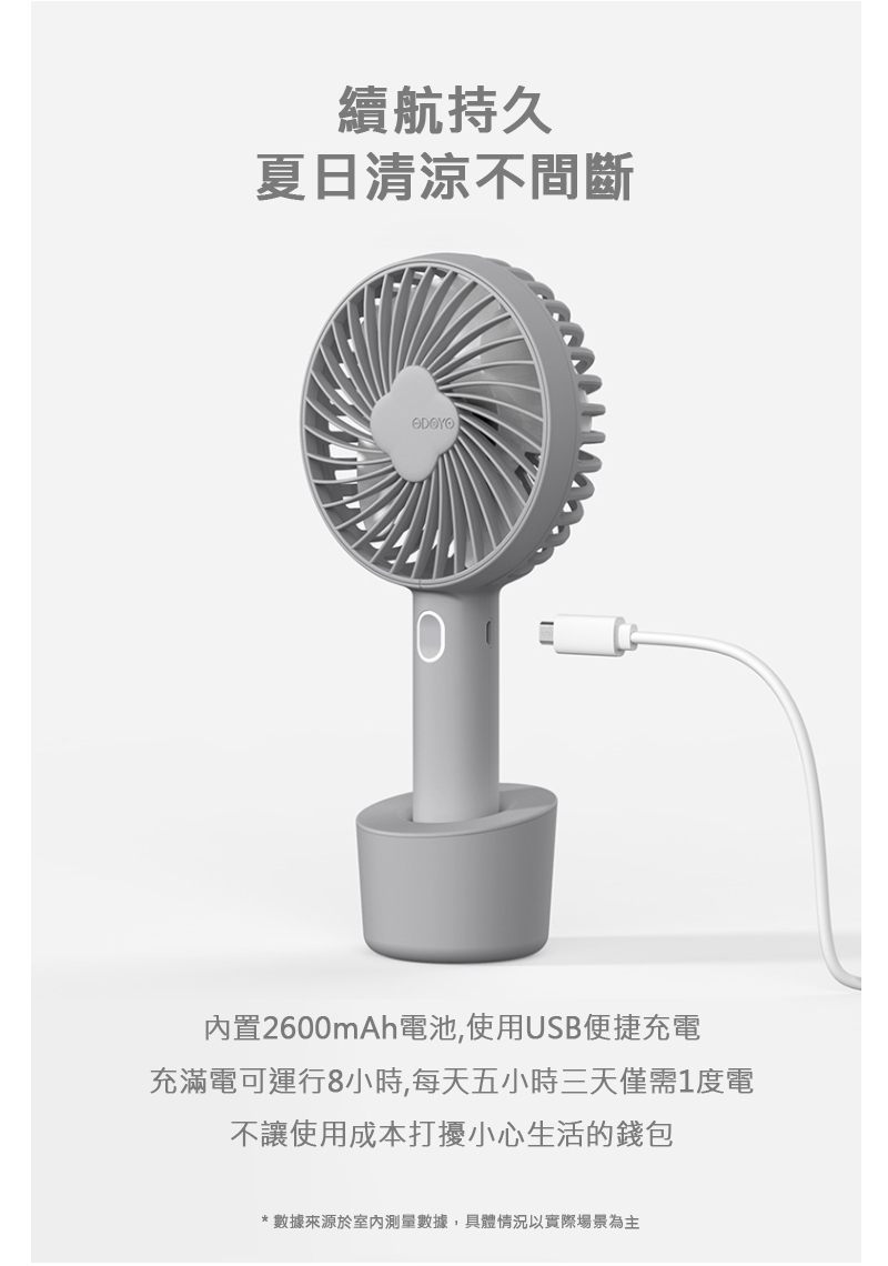 faceair w9 3