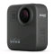 gopro max logo gopro max logo