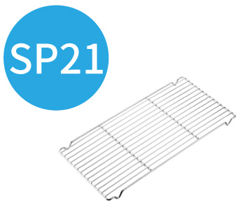 烤網 sp21 1