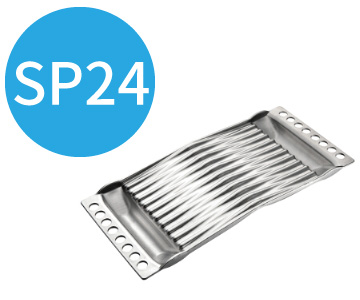 烤盤 sp24 1