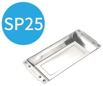 煎炒盤 sp25 1