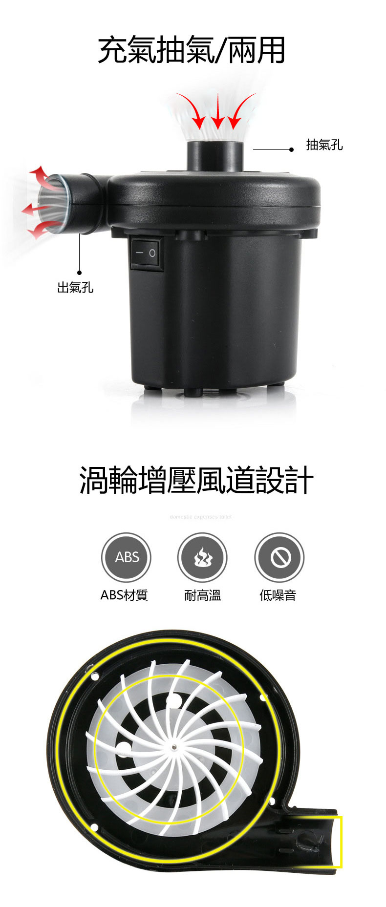 打氣機5 打氣機出租