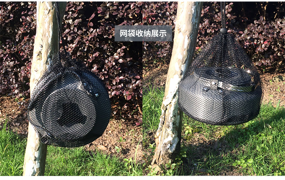 柯曼水壺 3 柯曼水壺 3