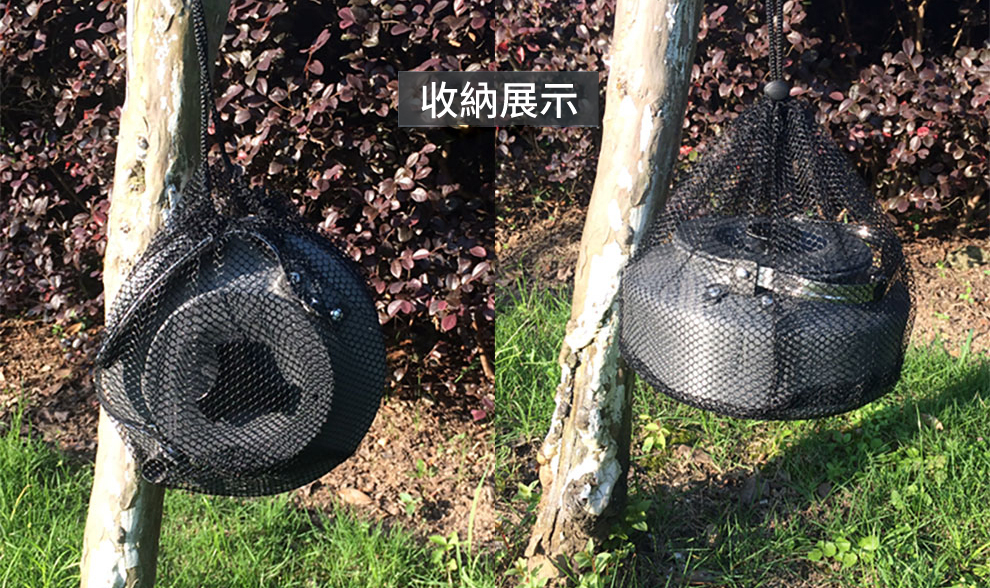 柯曼水壺 4 柯曼水壺 4