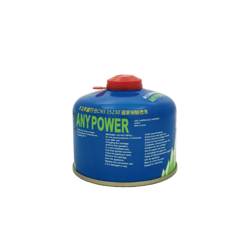 anypower ap 高山瓦斯罐 小圖