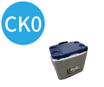 ck0 冰桶出租