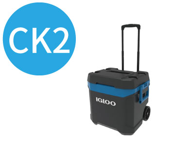 ck2 1 冰桶出租