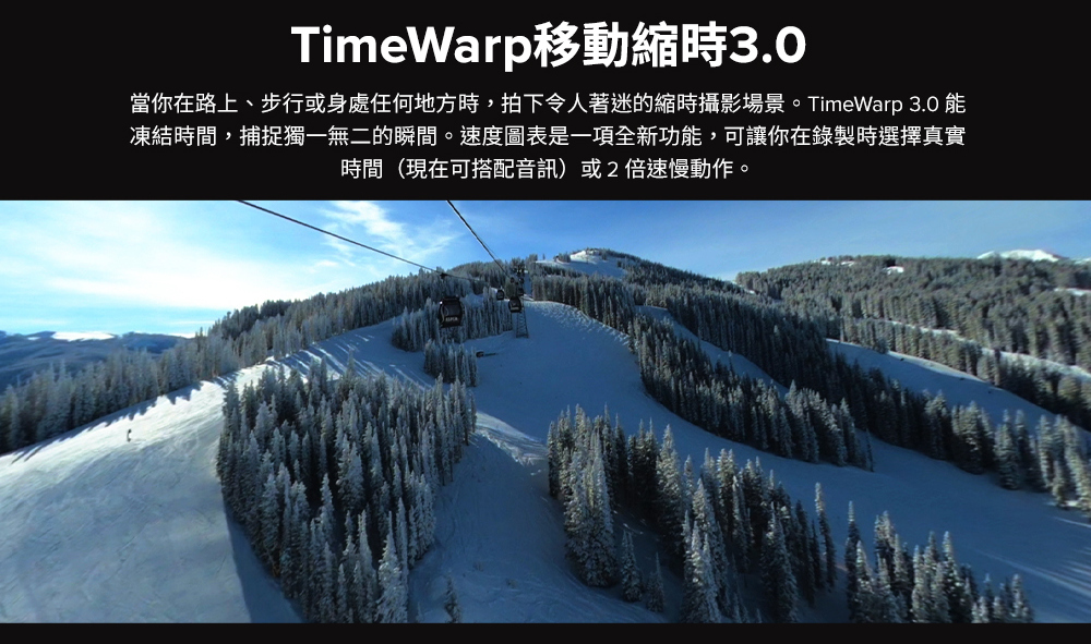 gopro9 feature 008 gopro9 feature 008