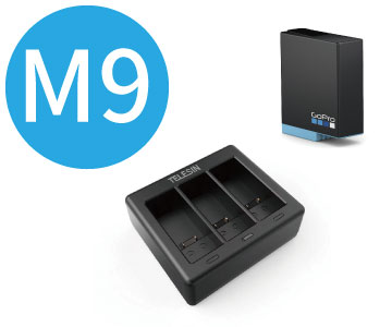 M9
