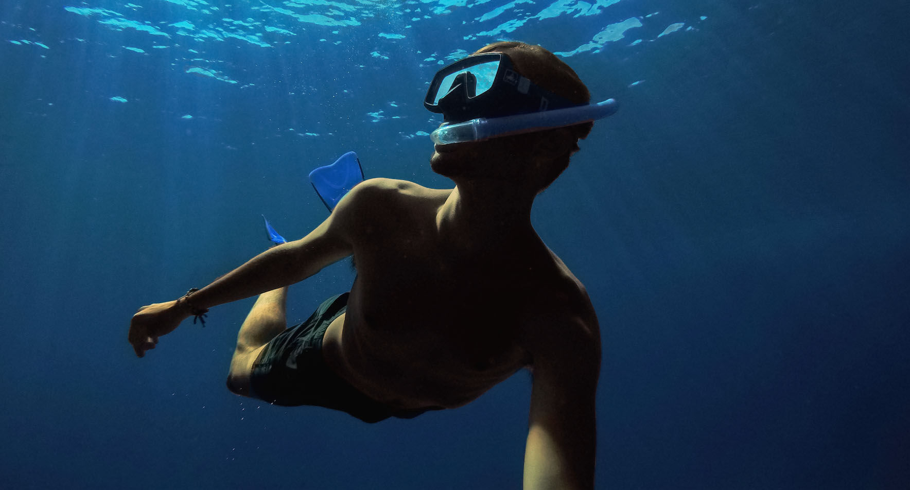 gopro9原廠防水殼