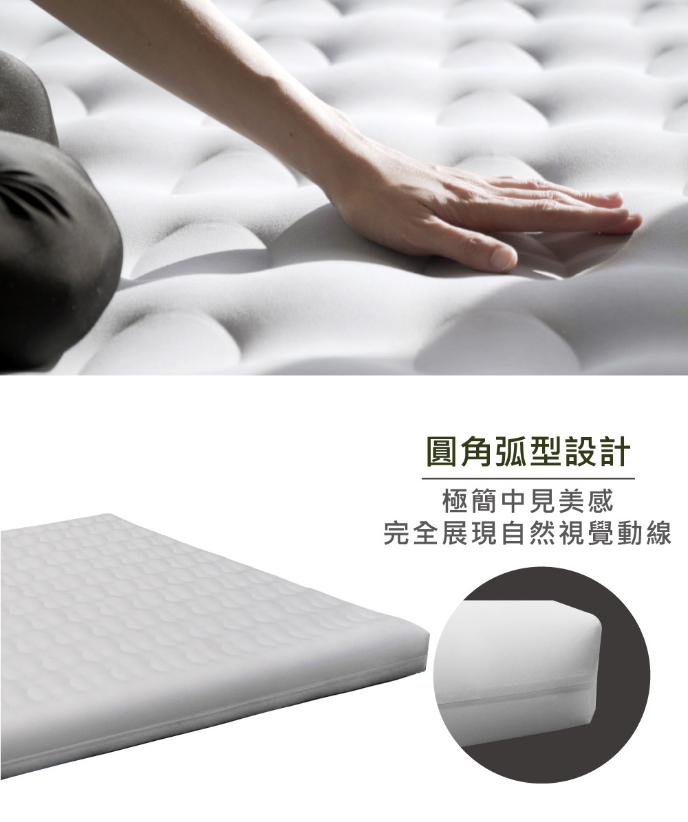 歡樂時光頂級系列1 002 歡樂時光頂級系列1 002