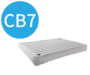 頂級歡樂時光 cb7