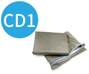 CD1