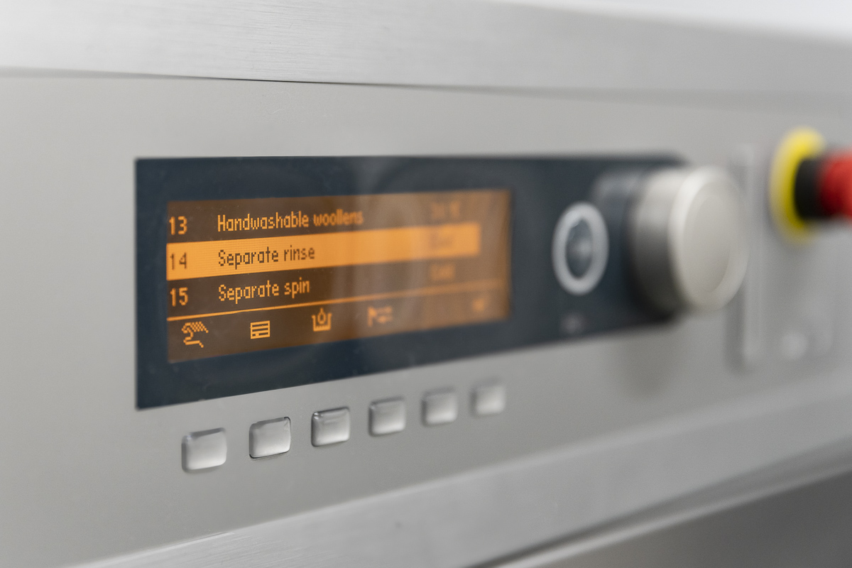 SyntheticLaundry 12