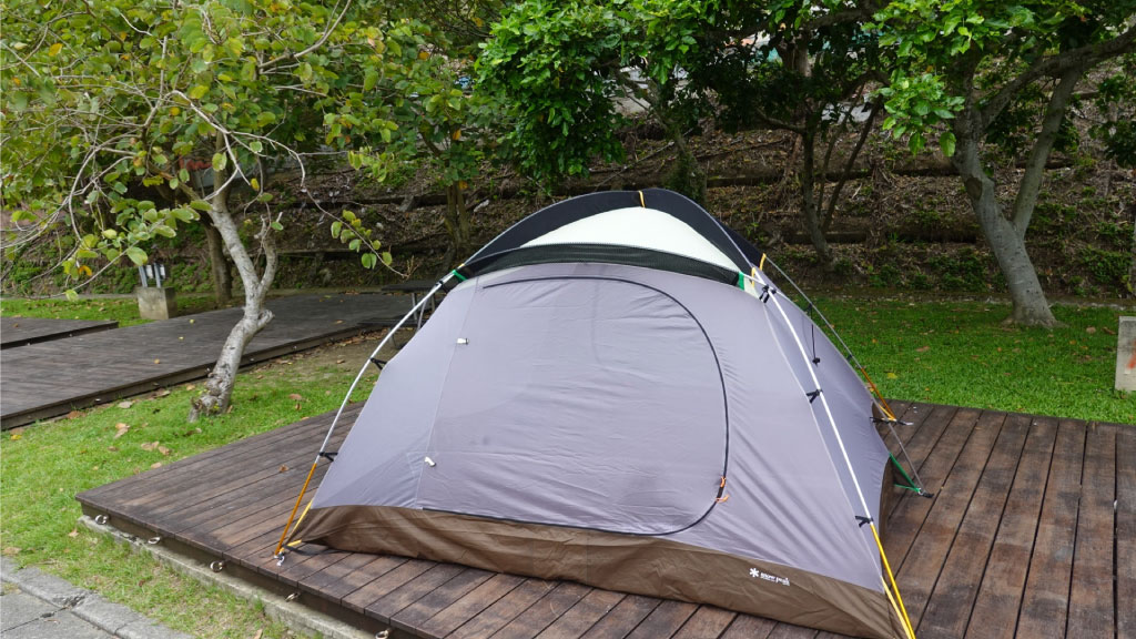 SDE0202紗網帳 SDE0202紗網帳