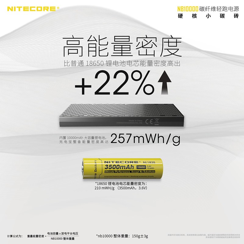 登山行動電源出租5 登山行動電源出租5