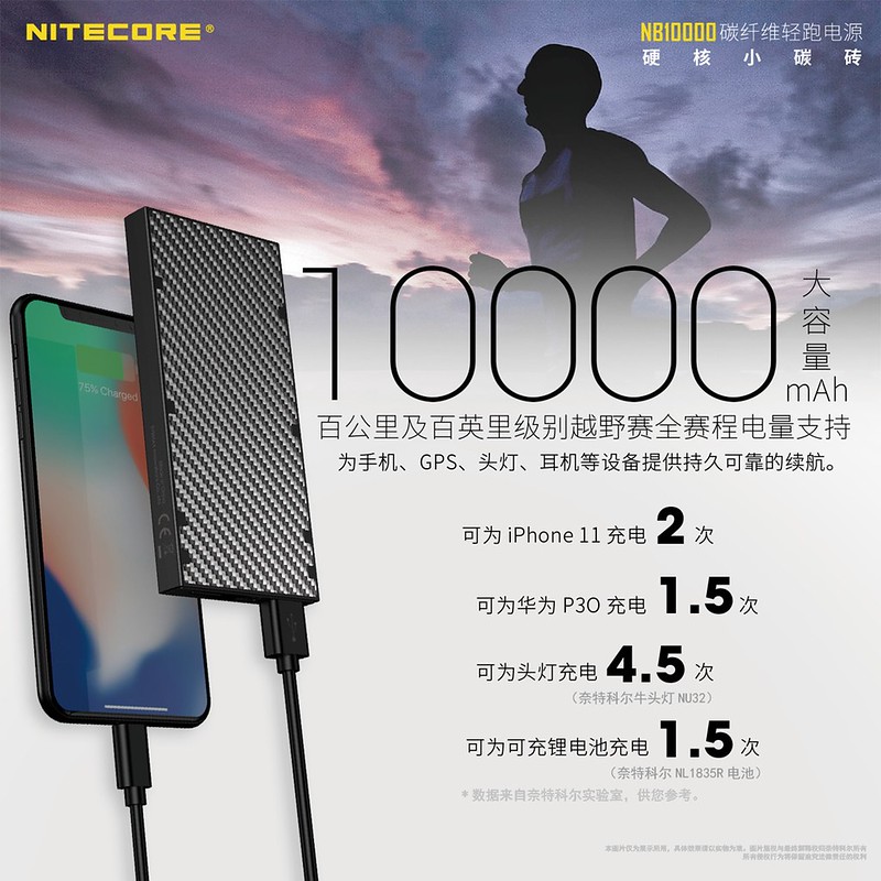 登山行動電源出租8 登山行動電源出租8